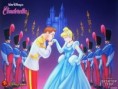/album/photo-gallery-cinderella/disneys-cinderella-jpg1/